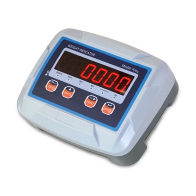 X-704 Model Product Image