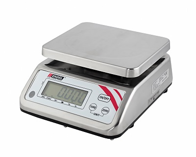 S29BR2 Product Image