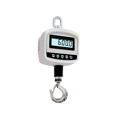Product Category Image
