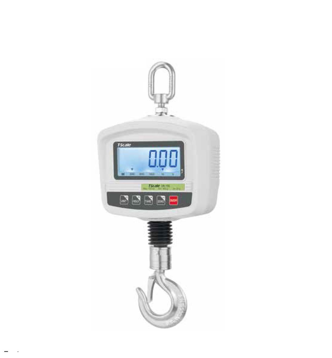 DR Model Product Image
