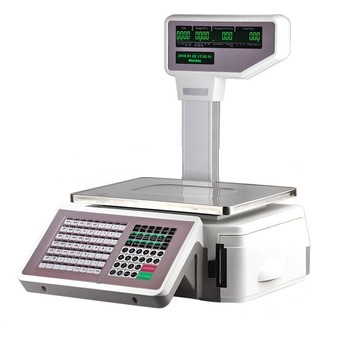 Alfa 2017 Product Image