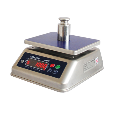 Product Category Image