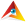 Iris logo